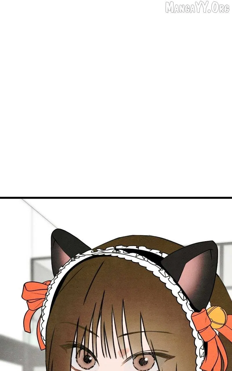 Who’s That Long-Haired Senior? Chapter 75 – Page 16