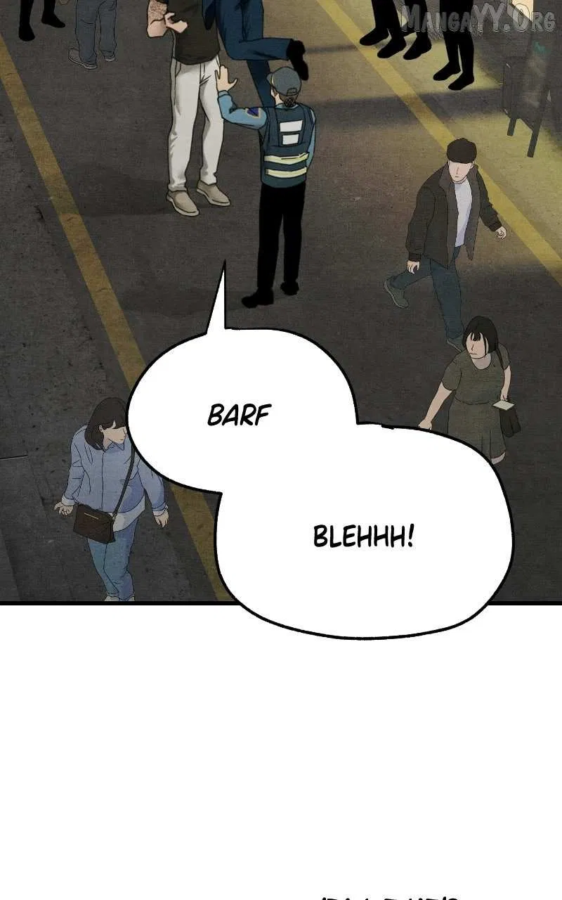 Who’s That Long-Haired Senior? Chapter 75 – Page 48