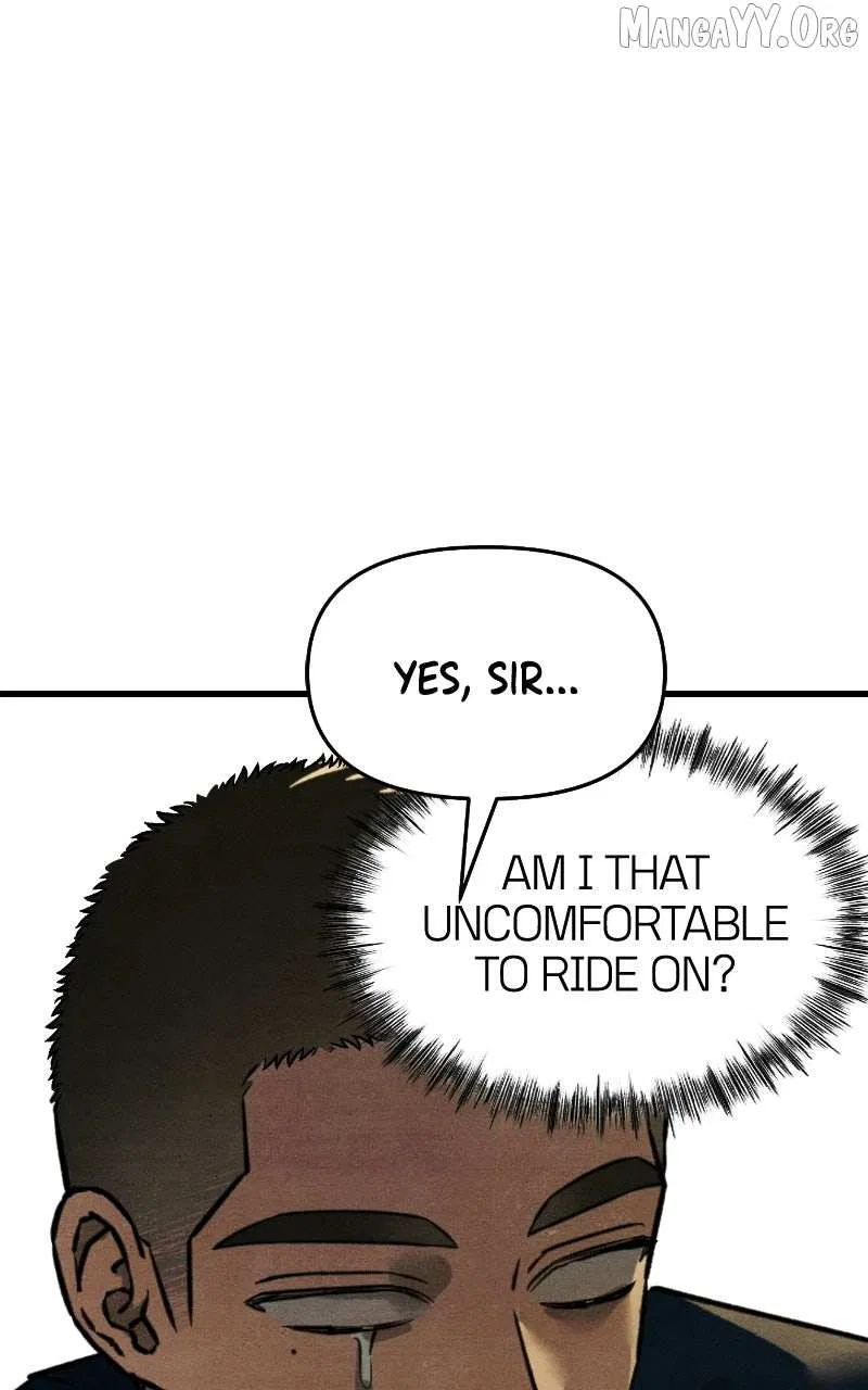 Who’s That Long-Haired Senior? Chapter 75 – Page 50