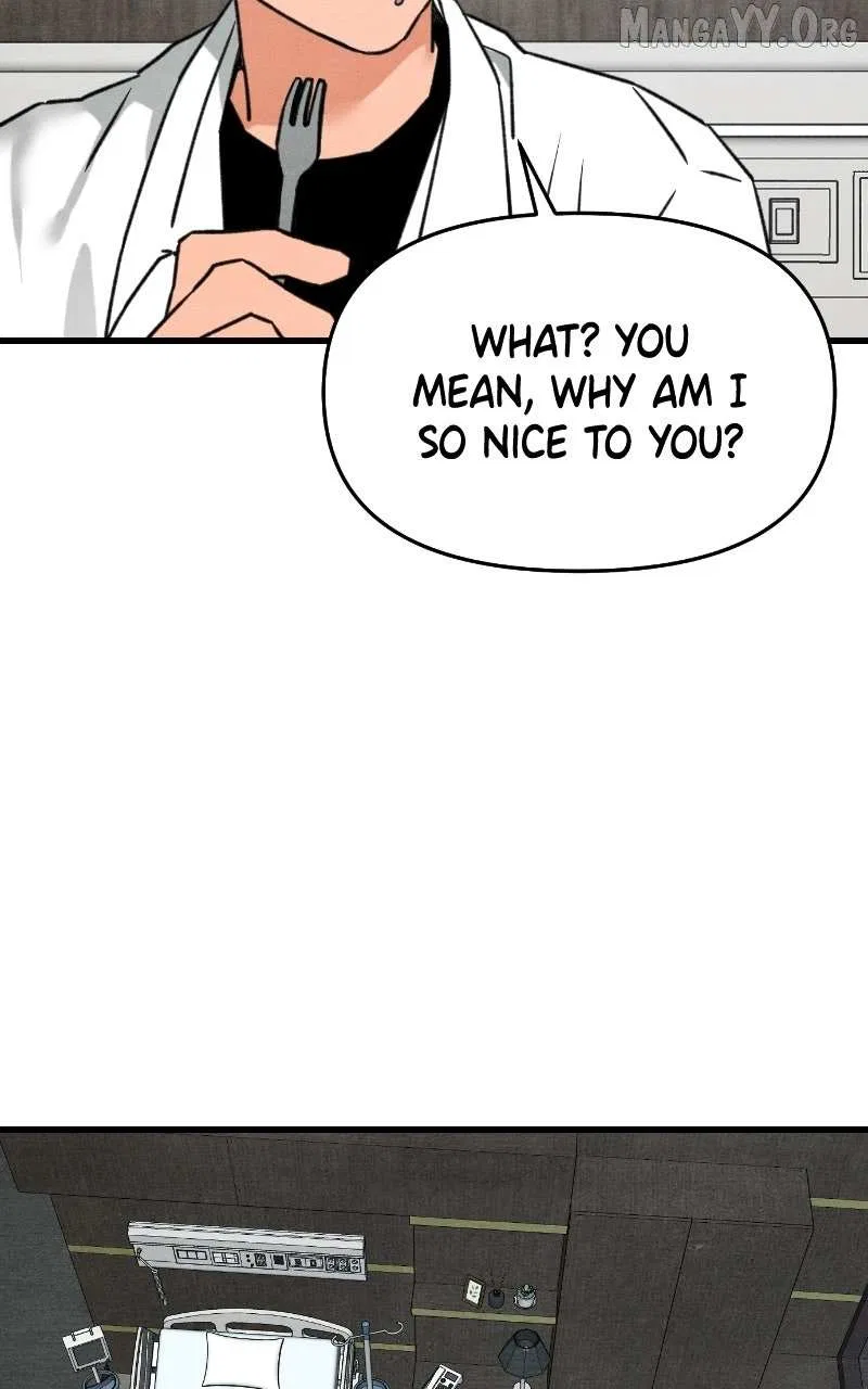 Who’s That Long-Haired Senior? Chapter 75 – Page 62