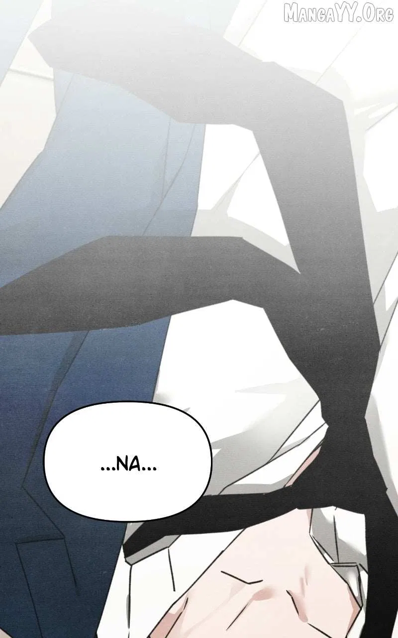 Who’s That Long-Haired Senior? Chapter 75 – Page 73