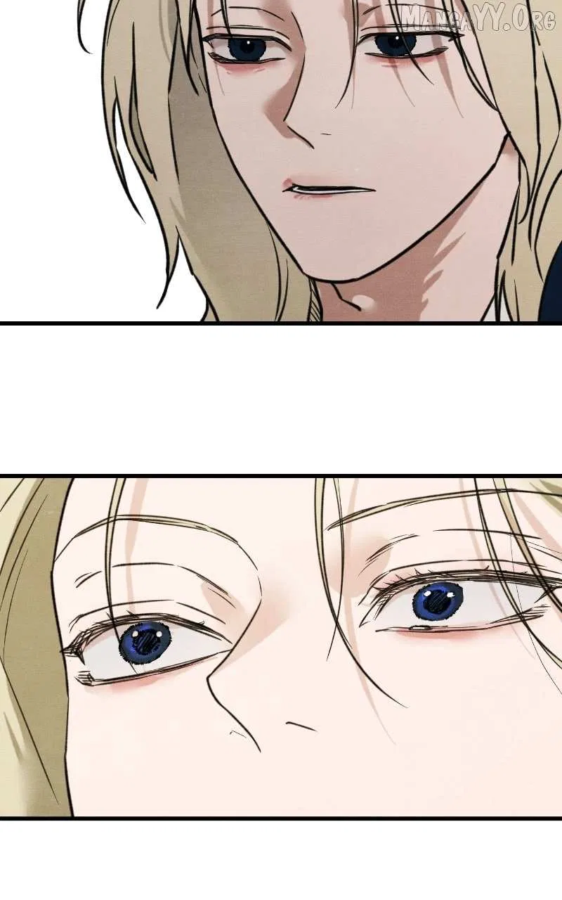 Who’s That Long-Haired Senior? Chapter 75 – Page 81