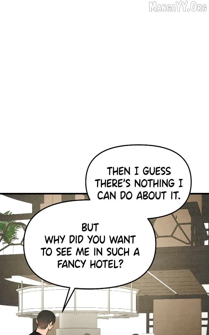 Who’s That Long-Haired Senior? Chapter 74 – Page 10