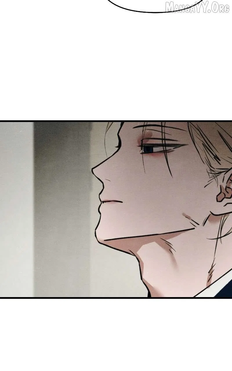 Who’s That Long-Haired Senior? Chapter 74 – Page 13