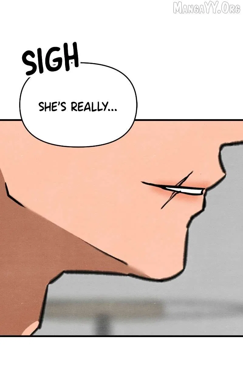 Who’s That Long-Haired Senior? Chapter 74 – Page 16