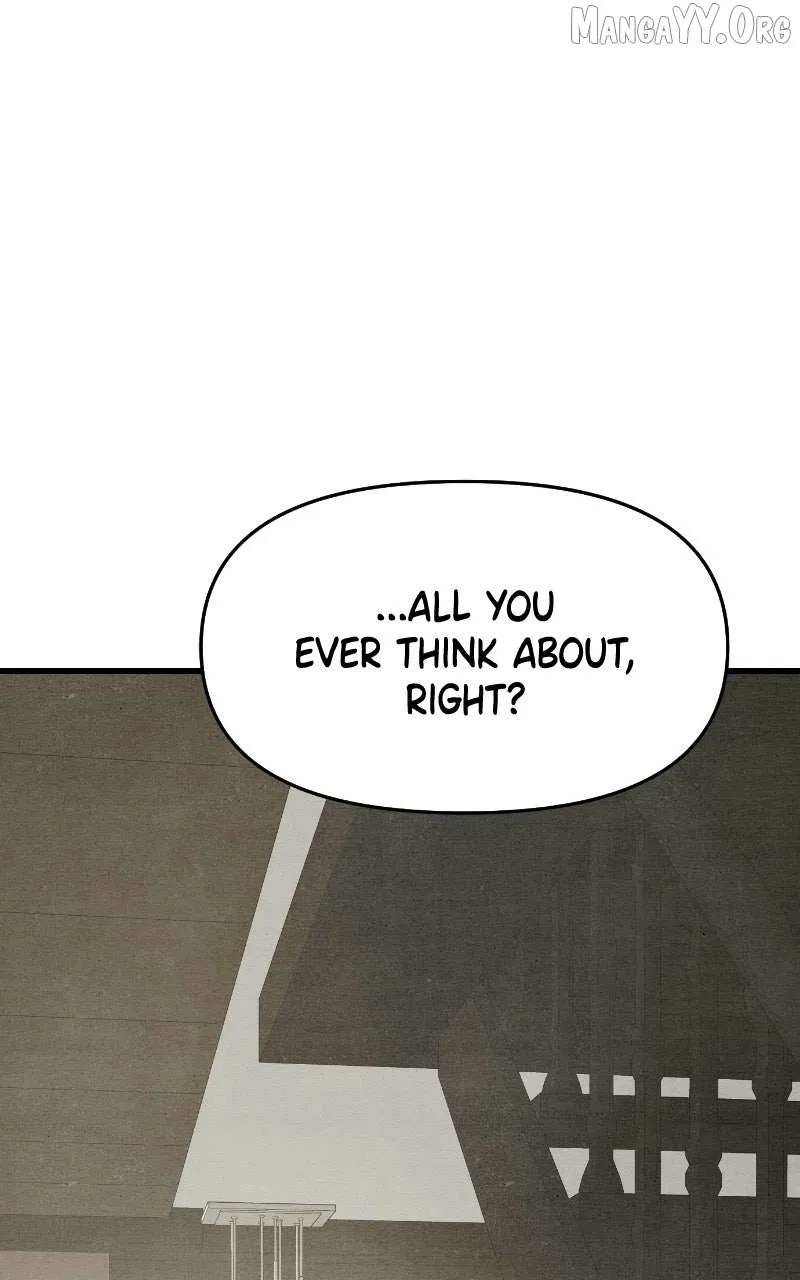 Who’s That Long-Haired Senior? Chapter 74 – Page 17