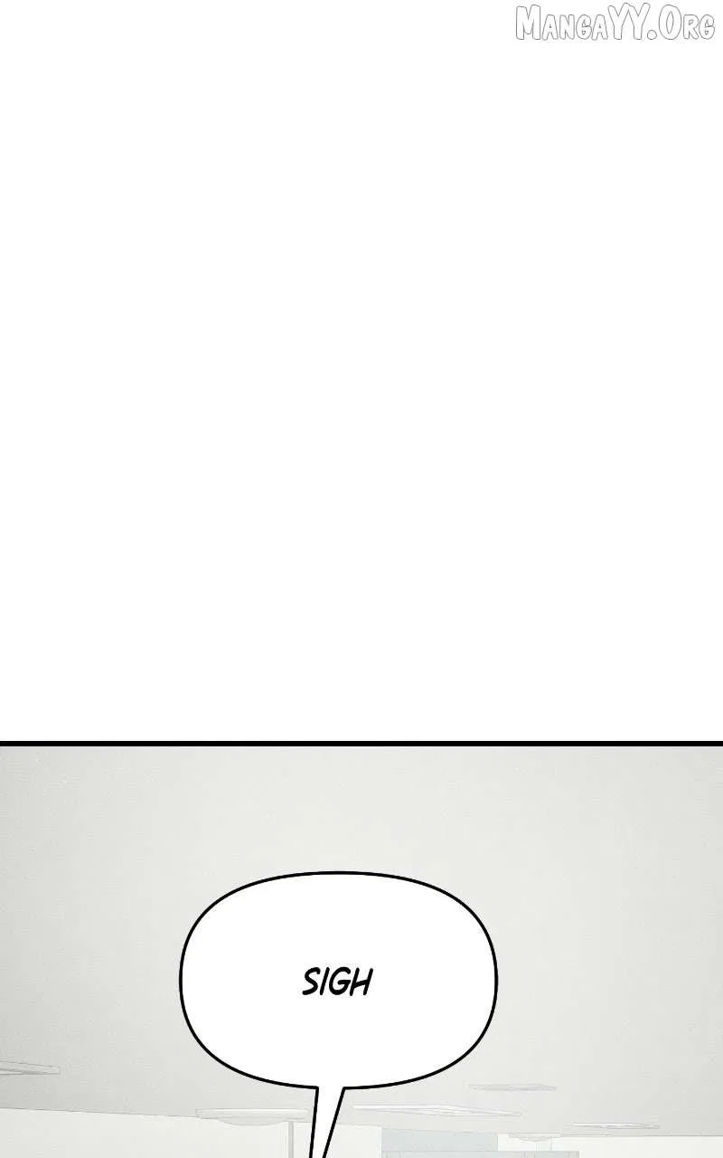 Who’s That Long-Haired Senior? Chapter 74 – Page 20