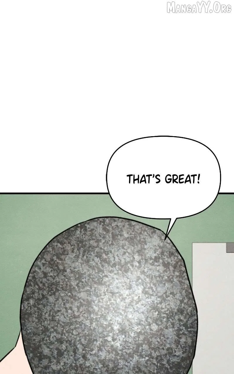 Who’s That Long-Haired Senior? Chapter 74 – Page 41