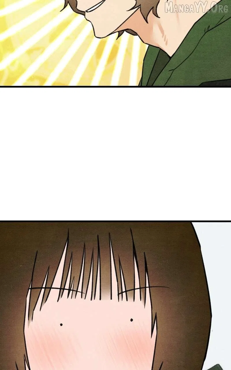 Who’s That Long-Haired Senior? Chapter 74 – Page 67