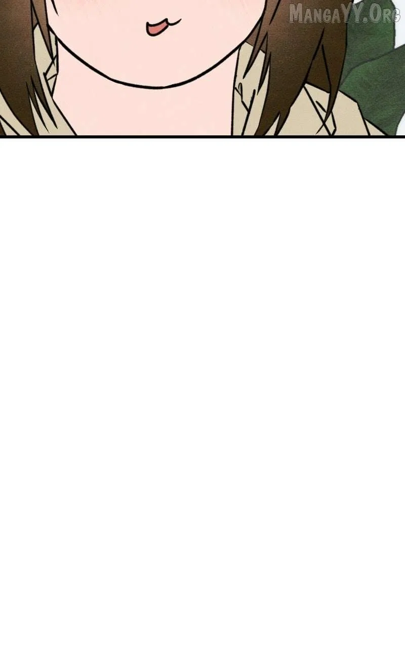 Who’s That Long-Haired Senior? Chapter 74 – Page 68