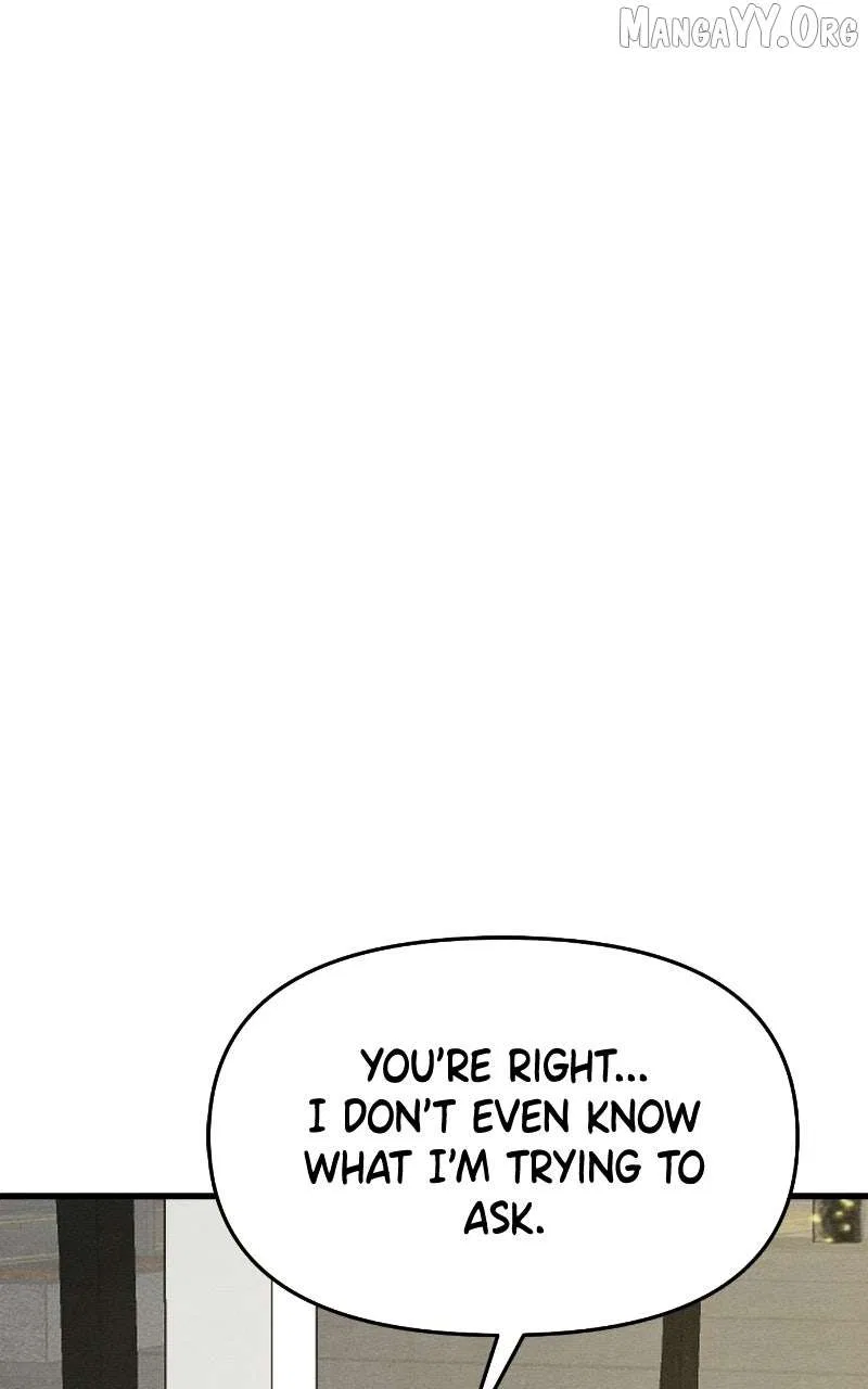 Who’s That Long-Haired Senior? Chapter 74 – Page 81