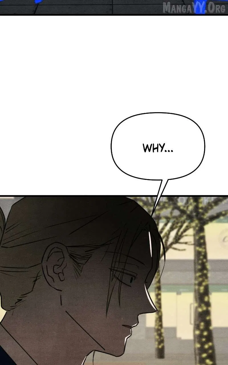 Who’s That Long-Haired Senior? Chapter 74 – Page 88