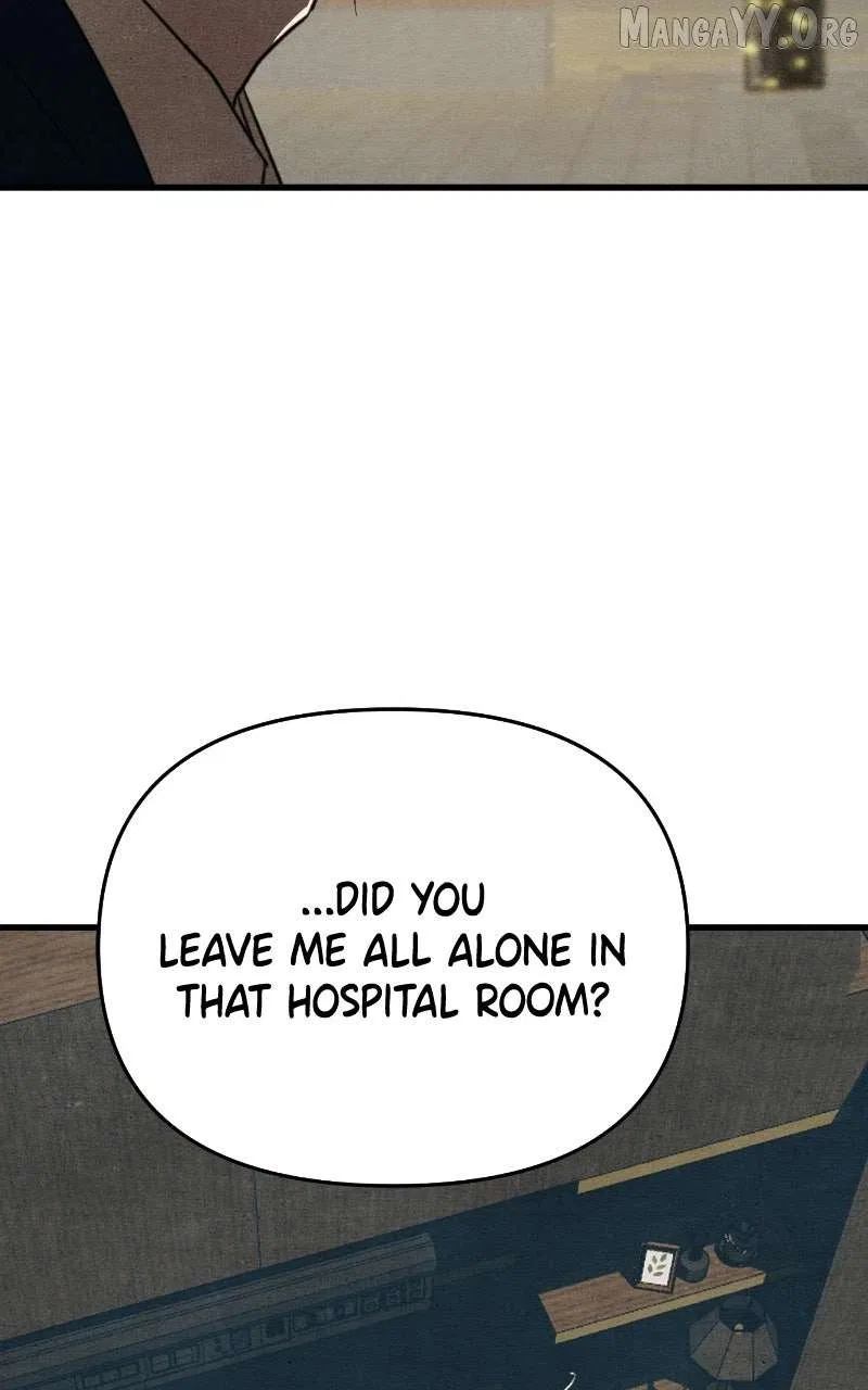 Who’s That Long-Haired Senior? Chapter 74 – Page 89