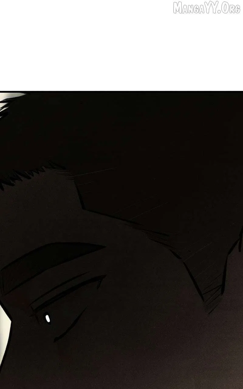 Who’s That Long-Haired Senior? Chapter 74 – Page 92