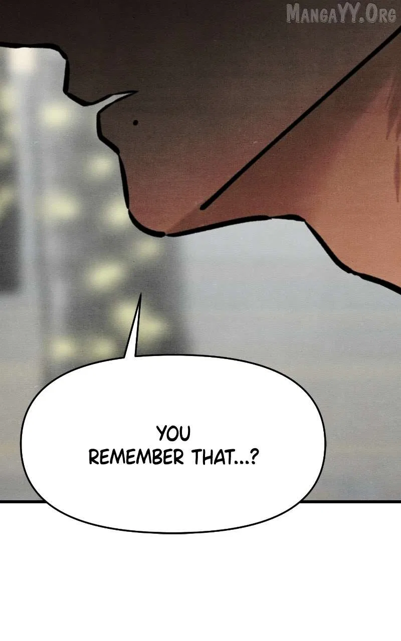 Who’s That Long-Haired Senior? Chapter 74 – Page 93