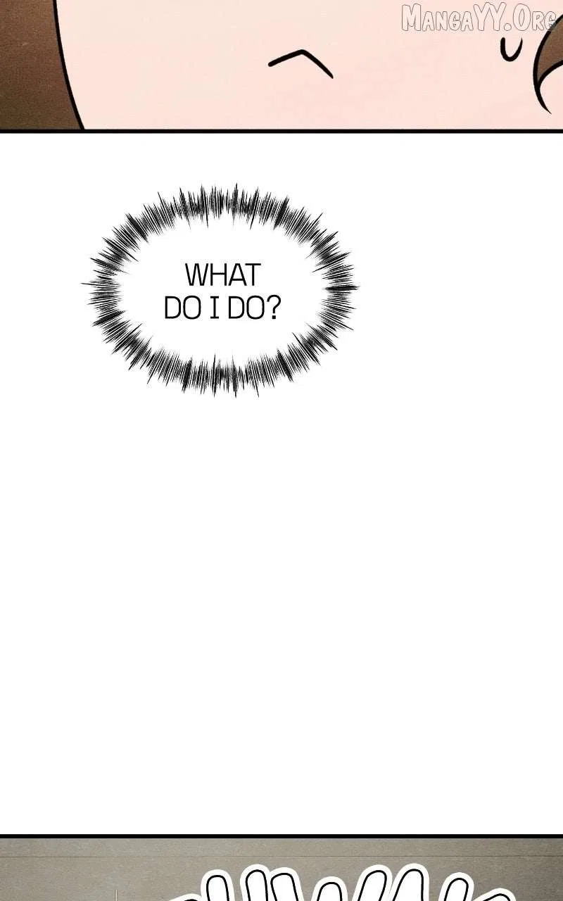 Who’s That Long-Haired Senior? Chapter 73 – Page 5