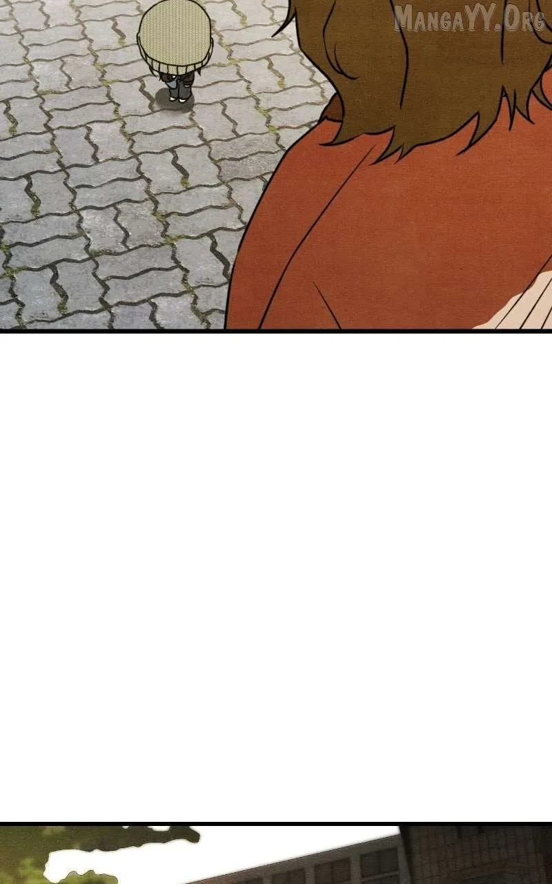 Who’s That Long-Haired Senior? Chapter 73 – Page 30