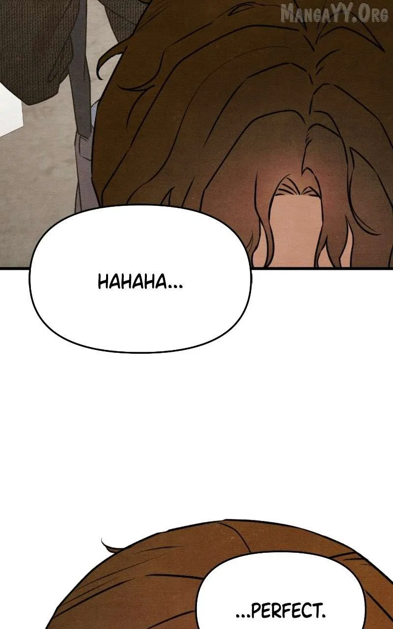 Who’s That Long-Haired Senior? Chapter 73 – Page 39