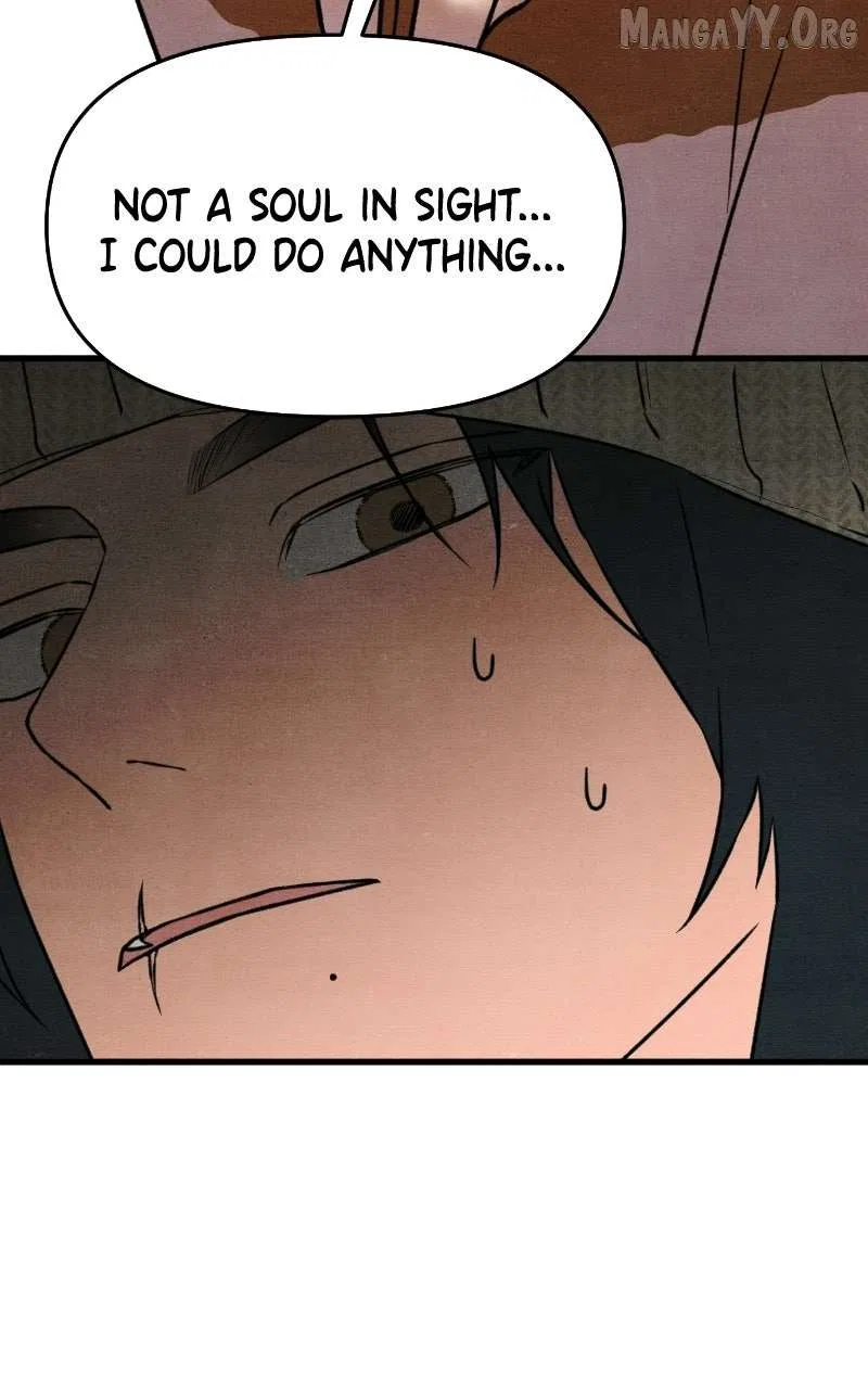 Who’s That Long-Haired Senior? Chapter 73 – Page 41