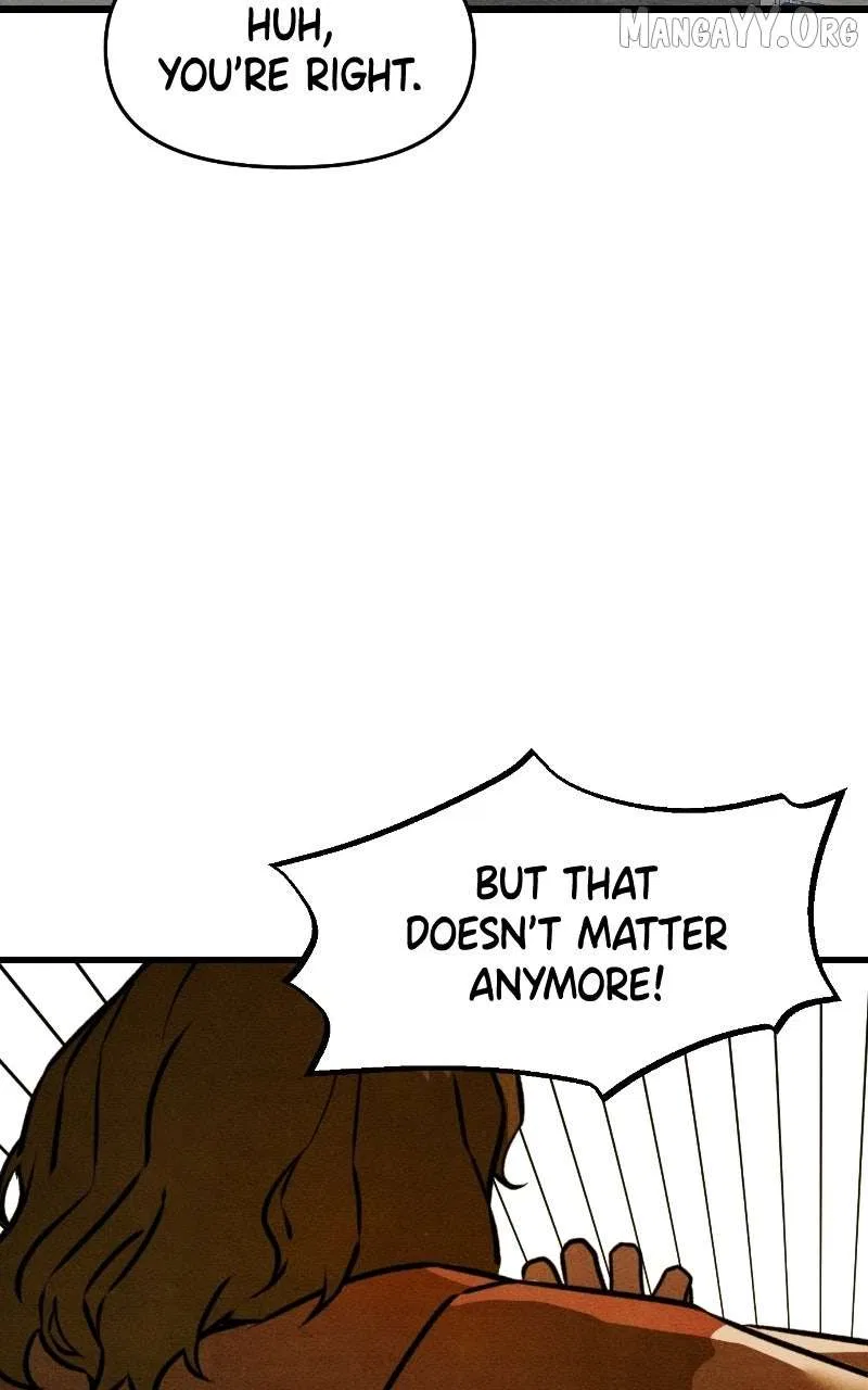 Who’s That Long-Haired Senior? Chapter 73 – Page 43