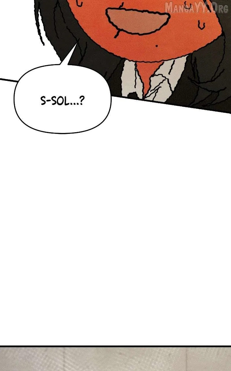 Who’s That Long-Haired Senior? Chapter 73 – Page 46