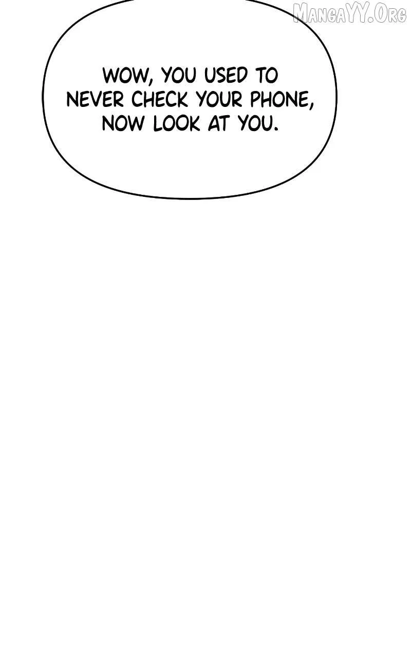 Who’s That Long-Haired Senior? Chapter 73 – Page 90