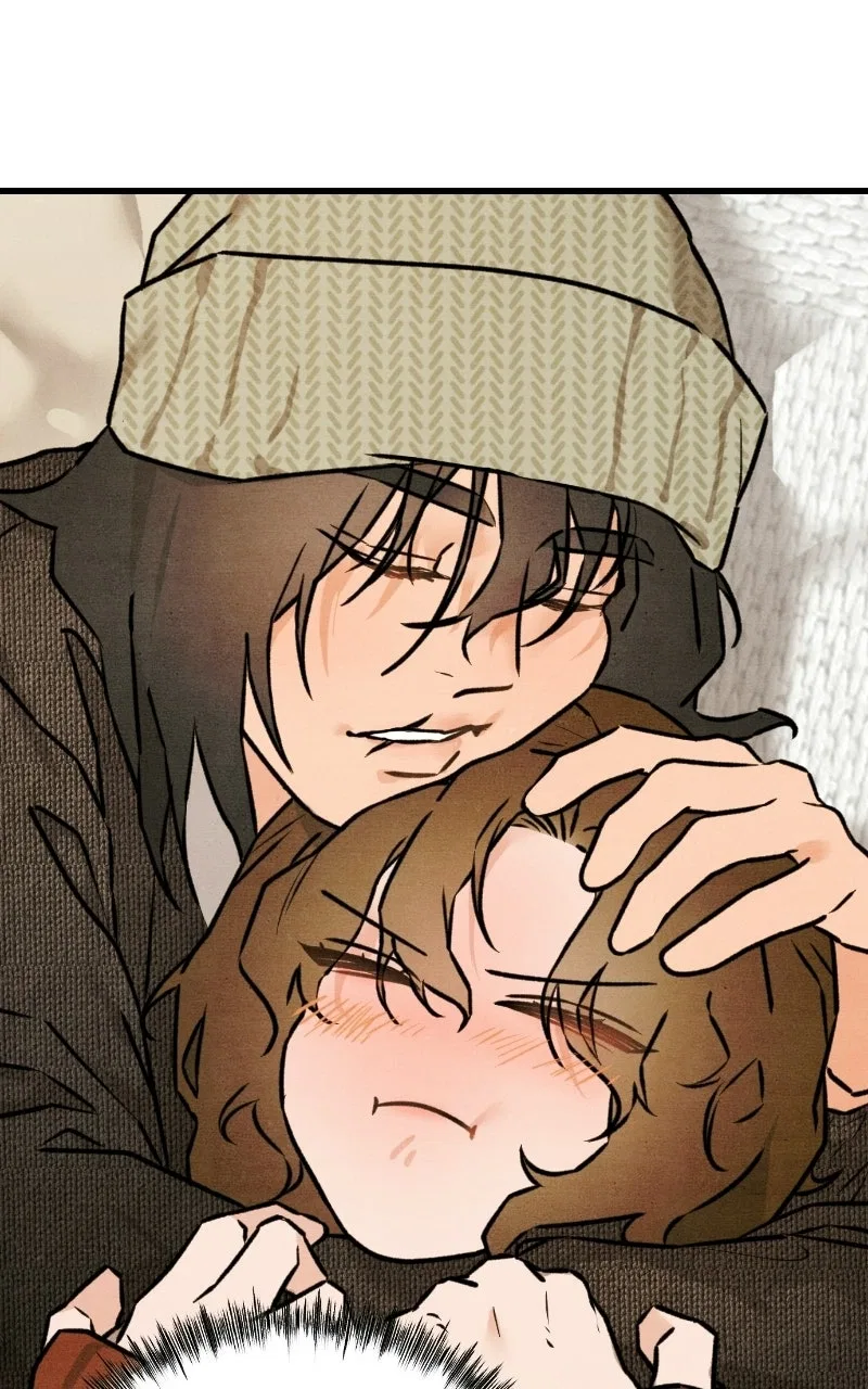 Who’s That Long-Haired Senior? Chapter 72 – Page 3