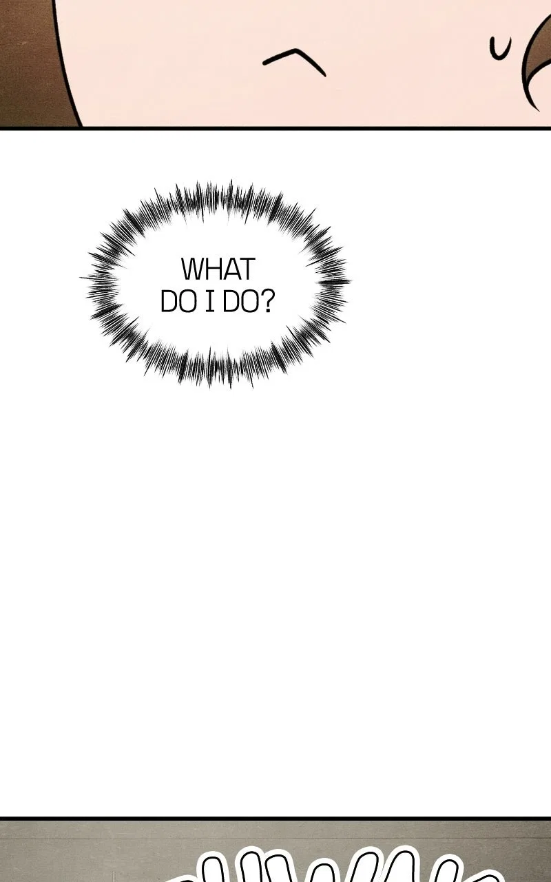 Who’s That Long-Haired Senior? Chapter 72 – Page 5