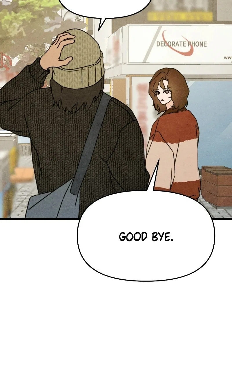 Who’s That Long-Haired Senior? Chapter 72 – Page 19