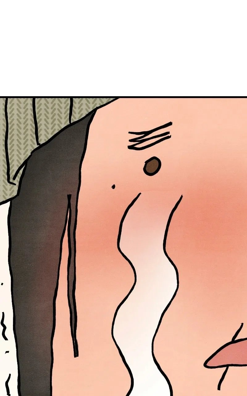 Who’s That Long-Haired Senior? Chapter 72 – Page 20