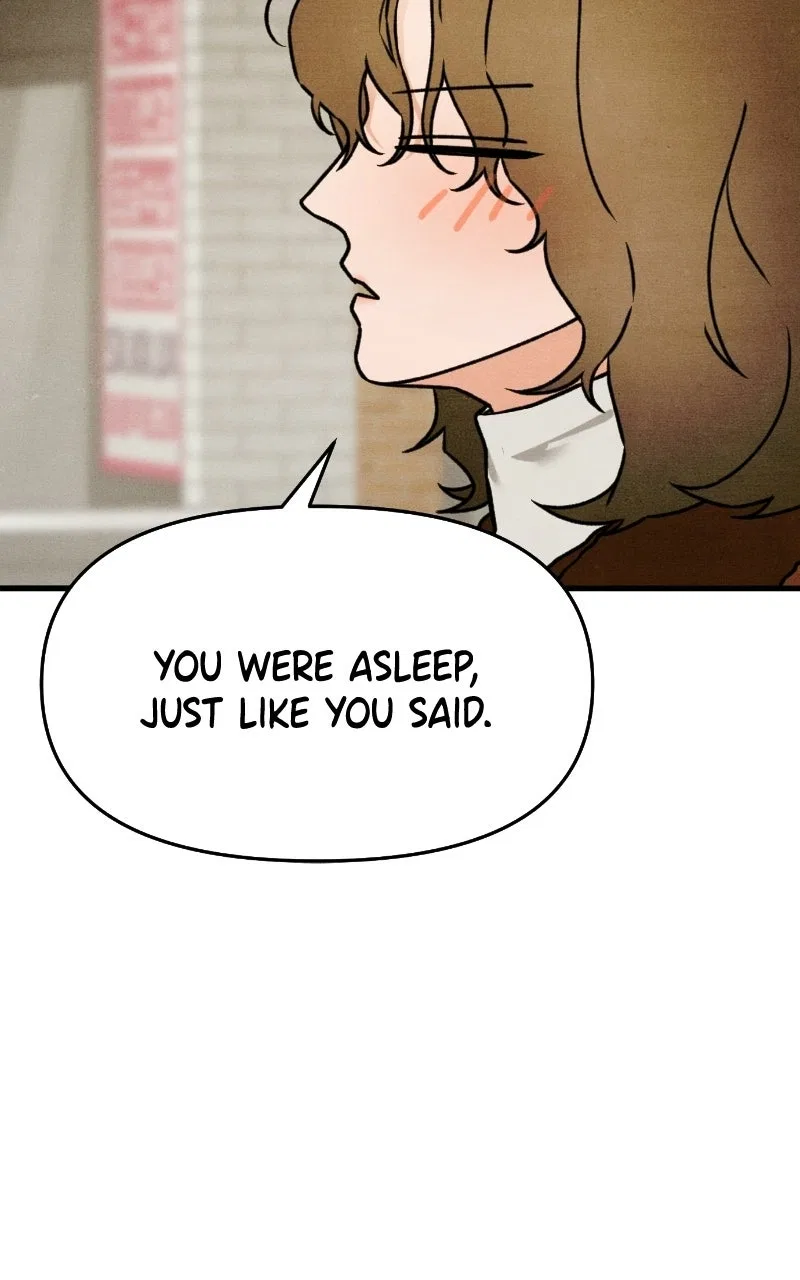 Who’s That Long-Haired Senior? Chapter 72 – Page 26