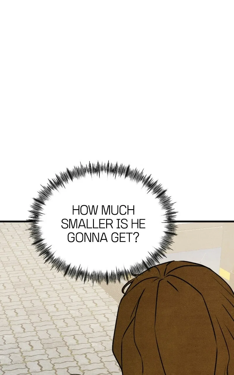 Who’s That Long-Haired Senior? Chapter 72 – Page 29