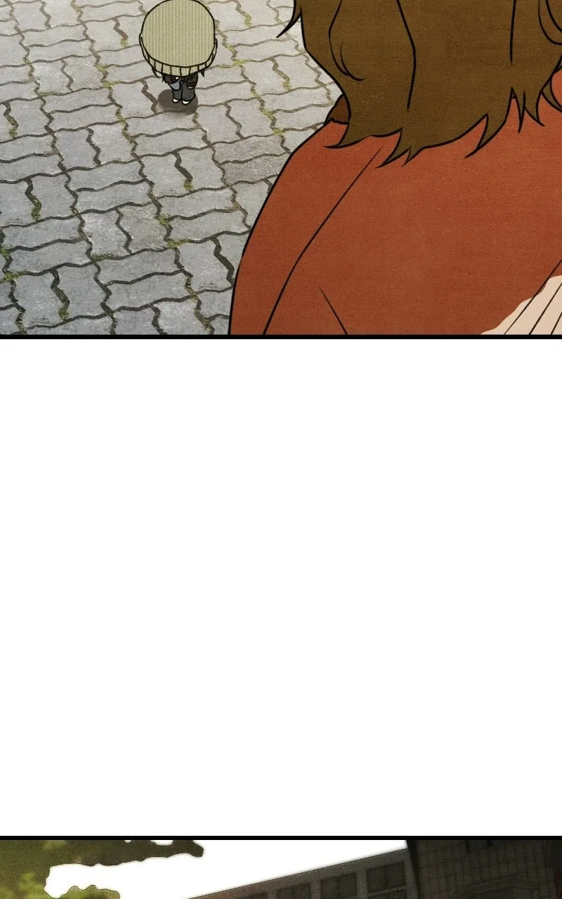 Who’s That Long-Haired Senior? Chapter 72 – Page 30