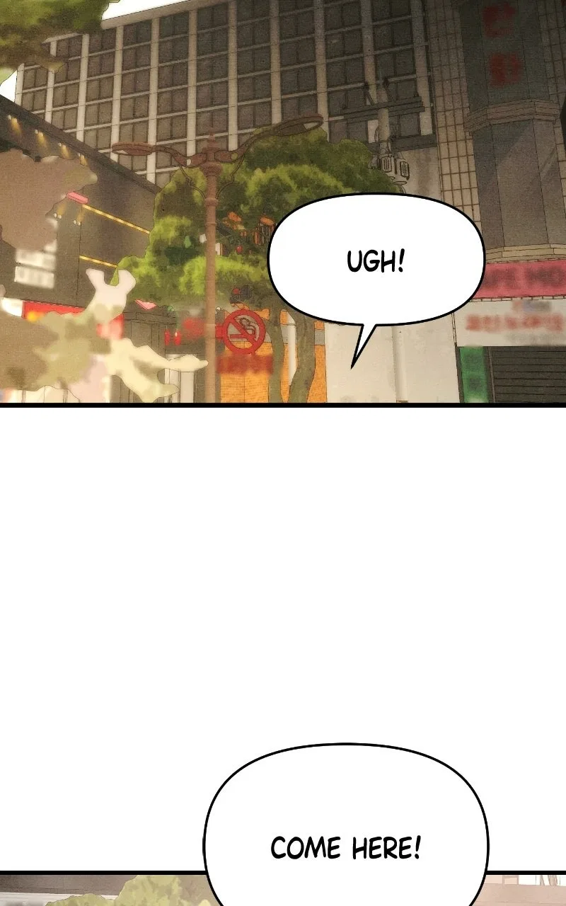Who’s That Long-Haired Senior? Chapter 72 – Page 31