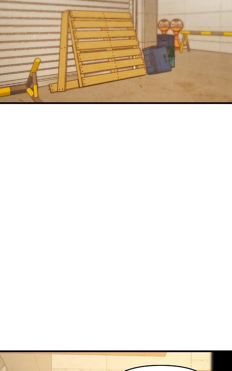 Who’s That Long-Haired Senior? Chapter 72 – Page 36