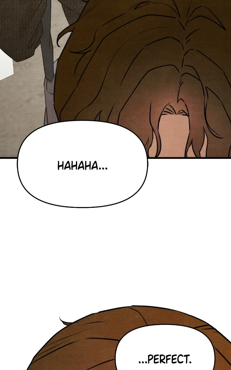 Who’s That Long-Haired Senior? Chapter 72 – Page 39