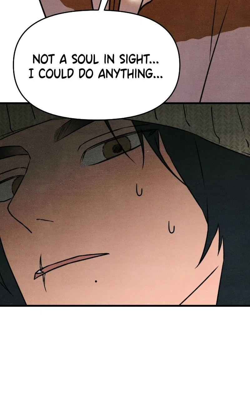 Who’s That Long-Haired Senior? Chapter 72 – Page 41