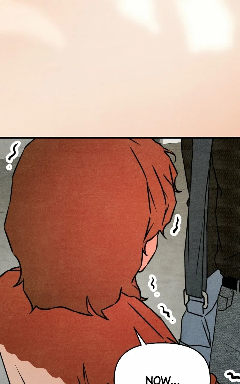 Who’s That Long-Haired Senior? Chapter 72 – Page 52