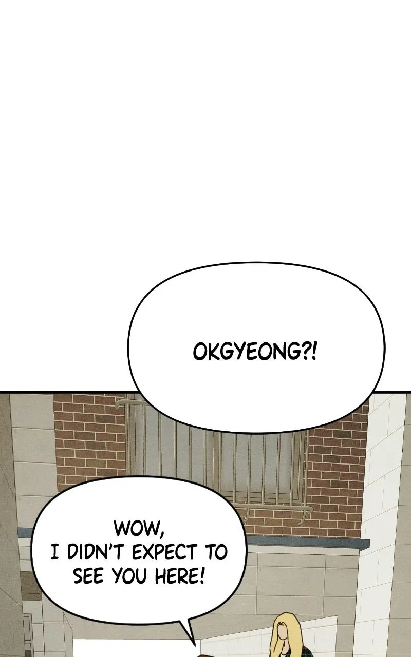 Who’s That Long-Haired Senior? Chapter 72 – Page 65