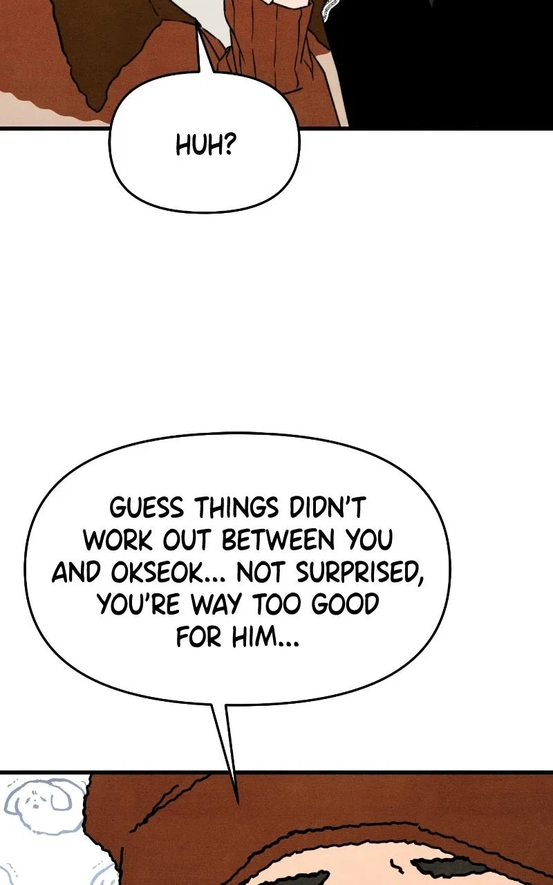 Who’s That Long-Haired Senior? Chapter 72 – Page 68