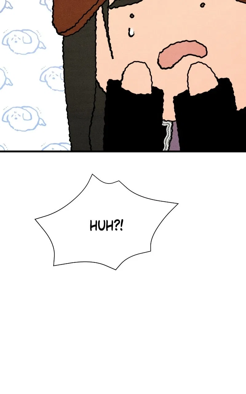 Who’s That Long-Haired Senior? Chapter 72 – Page 69