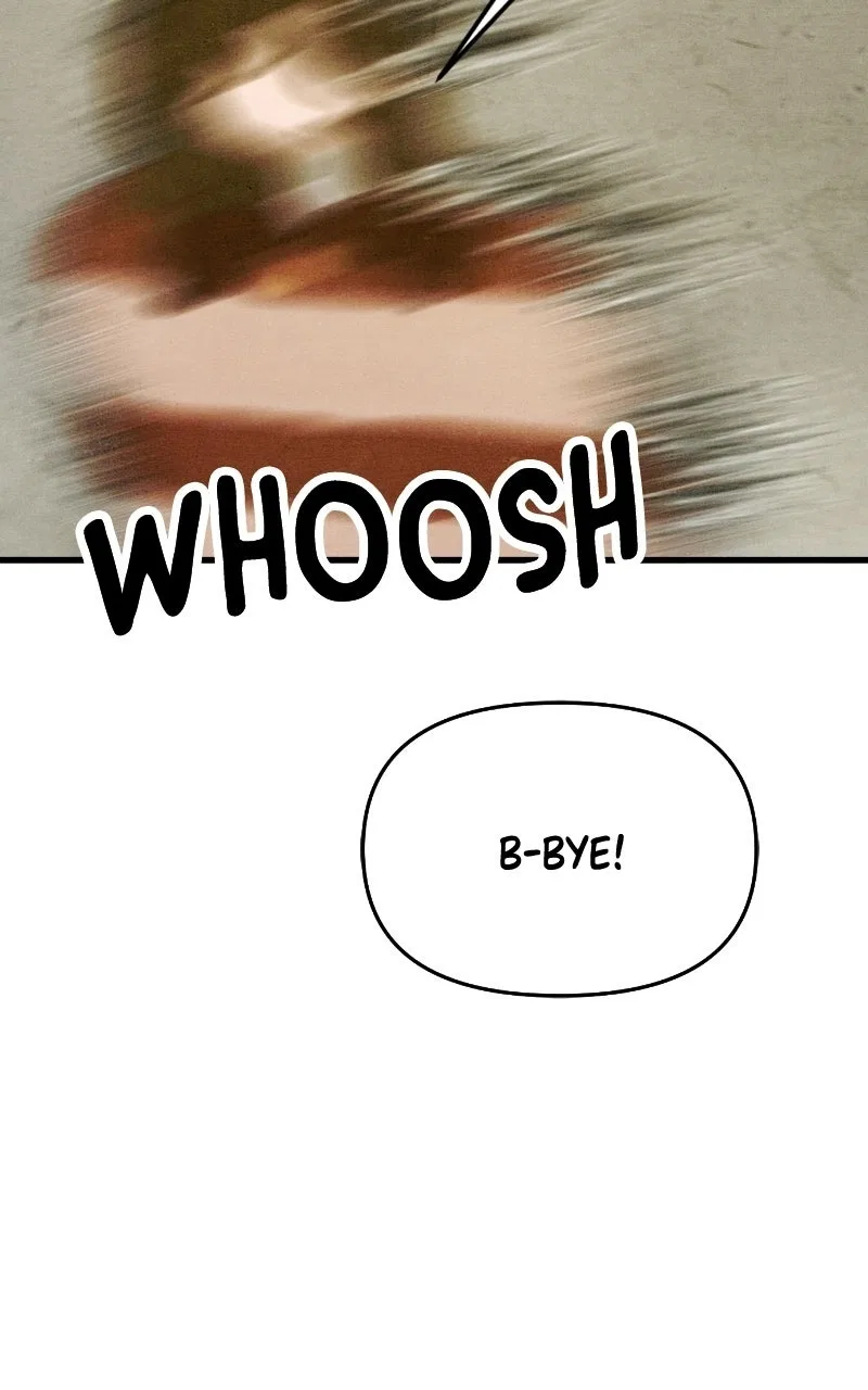 Who’s That Long-Haired Senior? Chapter 72 – Page 80