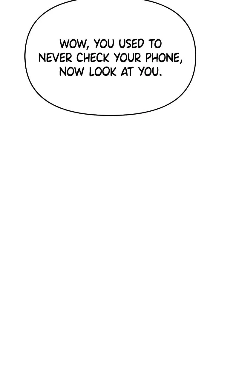 Who’s That Long-Haired Senior? Chapter 72 – Page 90