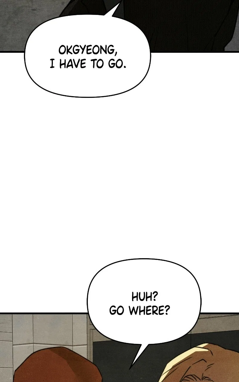 Who’s That Long-Haired Senior? Chapter 72 – Page 93