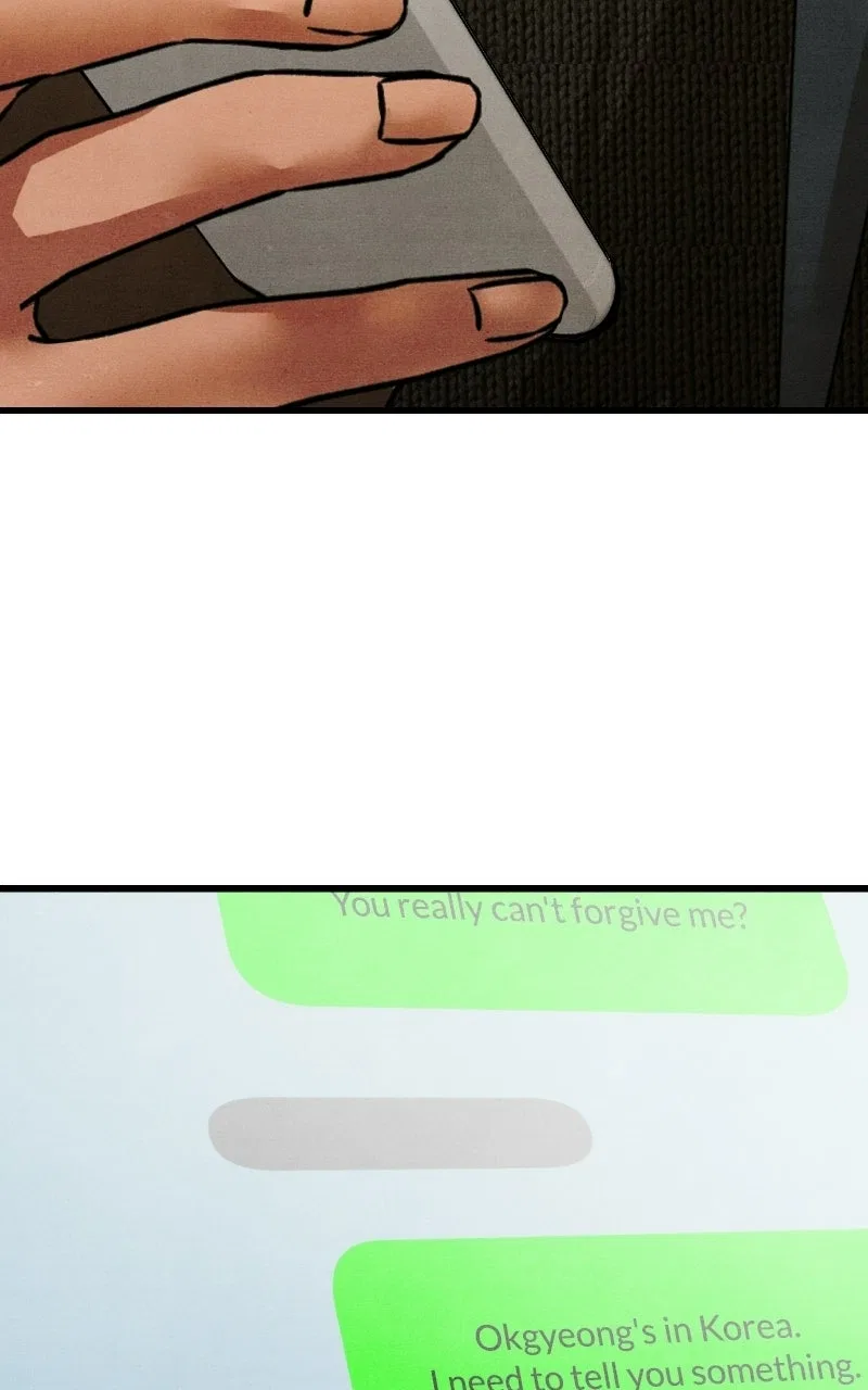 Who’s That Long-Haired Senior? Chapter 72 – Page 96