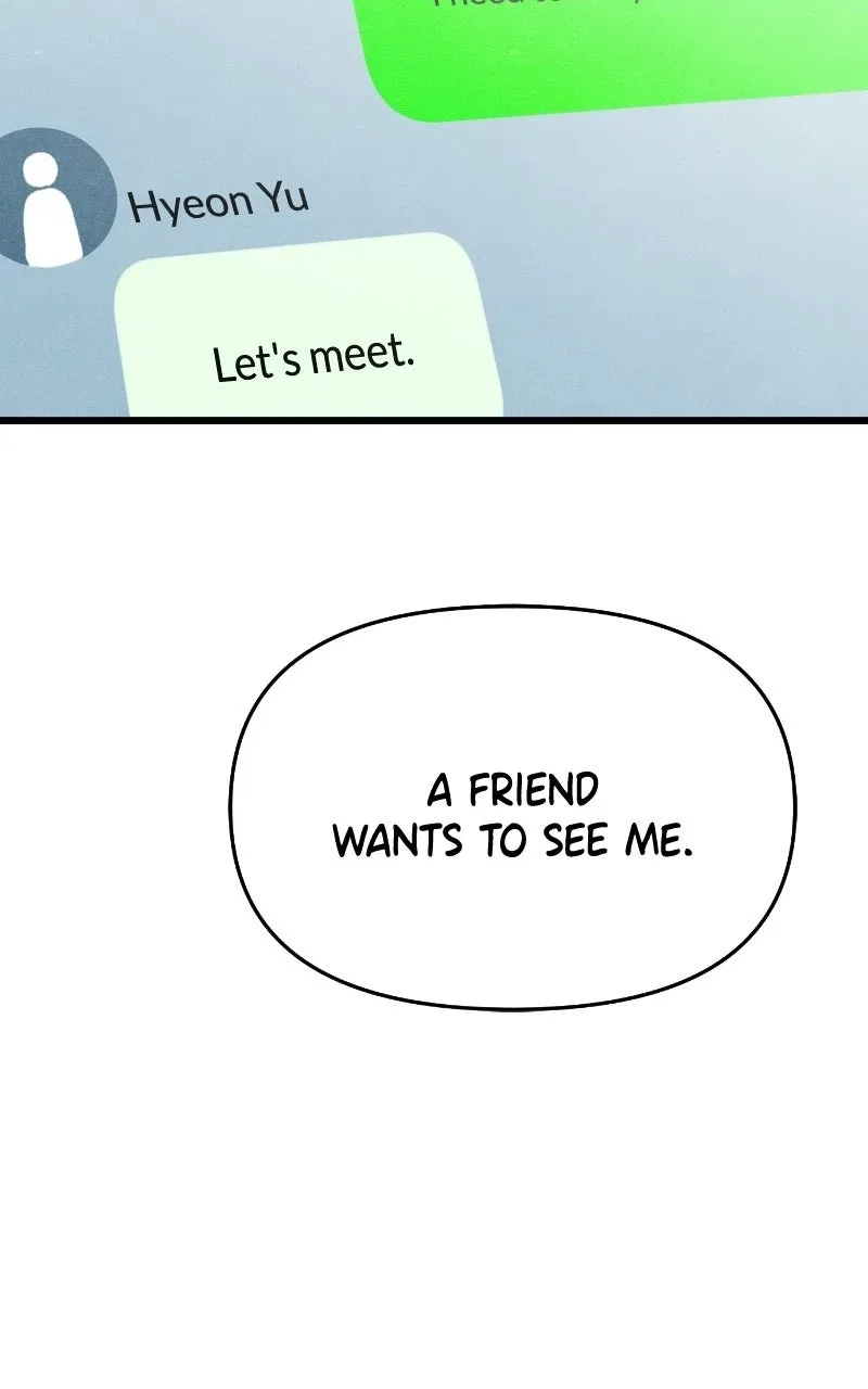 Who’s That Long-Haired Senior? Chapter 72 – Page 97