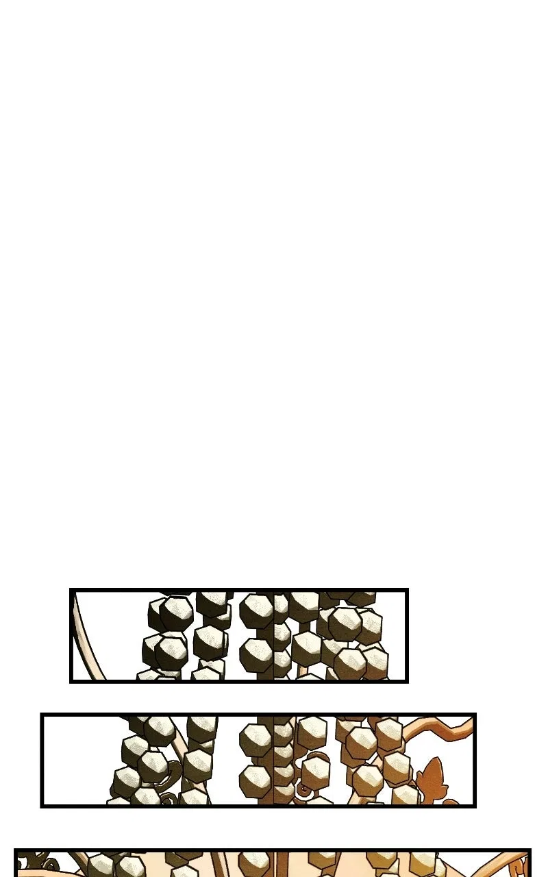 Who’s That Long-Haired Senior? Chapter 72 – Page 98