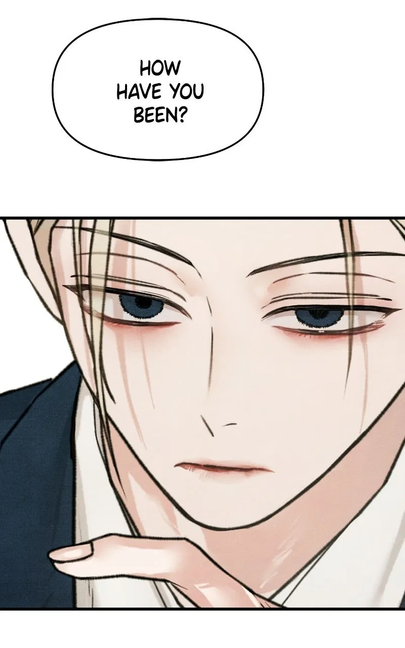 Who’s That Long-Haired Senior? Chapter 72 – Page 102