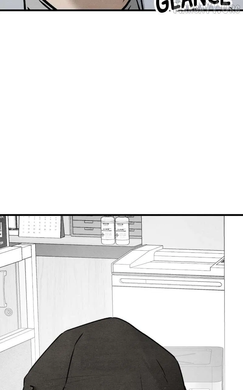 Who’s That Long-Haired Senior? Chapter 71 – Page 6