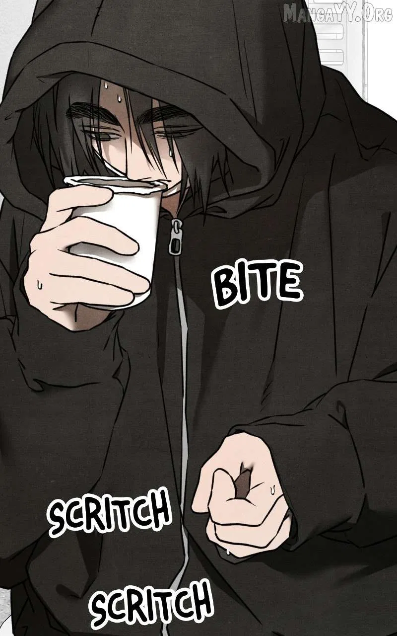 Who’s That Long-Haired Senior? Chapter 71 – Page 7